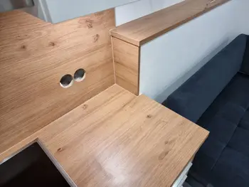 131524 (12)_found.jpg